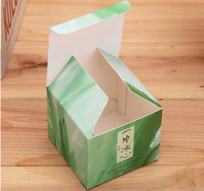 食品纸盒食品卡盒食品 包装盒 礼品盒 深圳纸盒 精品盒 纸包装盒 天地盒 抽屉盒 磁铁盒
