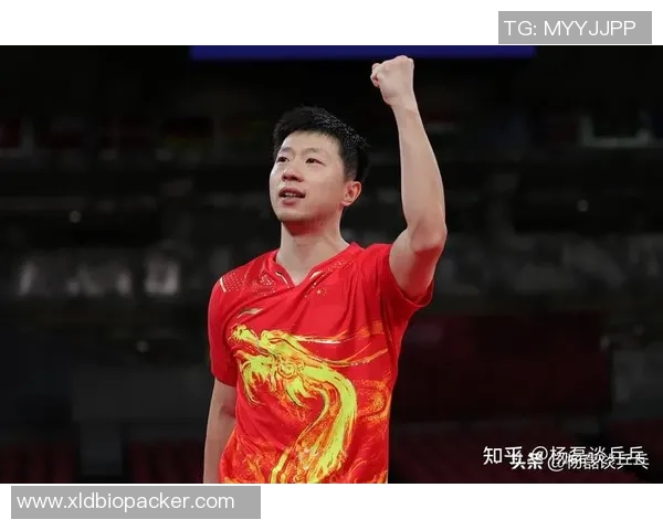 深入分析上海乒乓球队中路突破战术的优势与应用策略