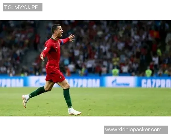 深圳足球队速度创新高引领全国足球速度排名新潮流 深圳足球队速度创新高引领全国足球速度排名新潮流