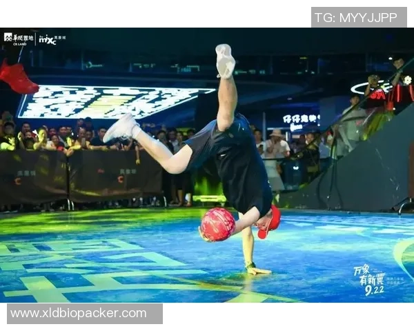 西安极限运动队的控制策略与热点分析探讨 西安极限运动队的控制策略与热点分析探讨