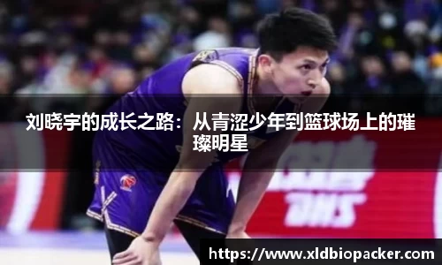 db电竞平台