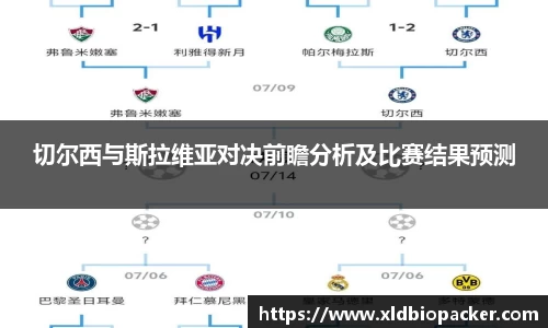 db电竞官网入口
