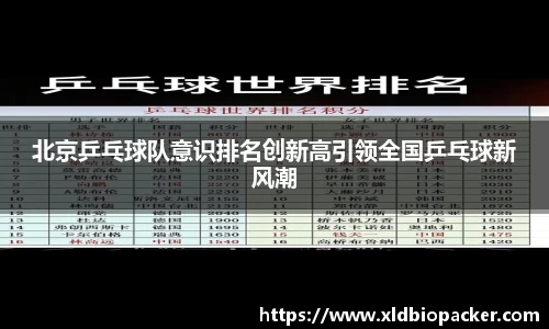db电竞官网入口